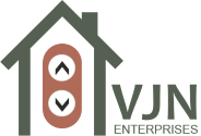 VJN Logo - horizontal- medium