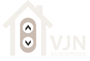 VJN Logo - horizontal- reverse-medium
